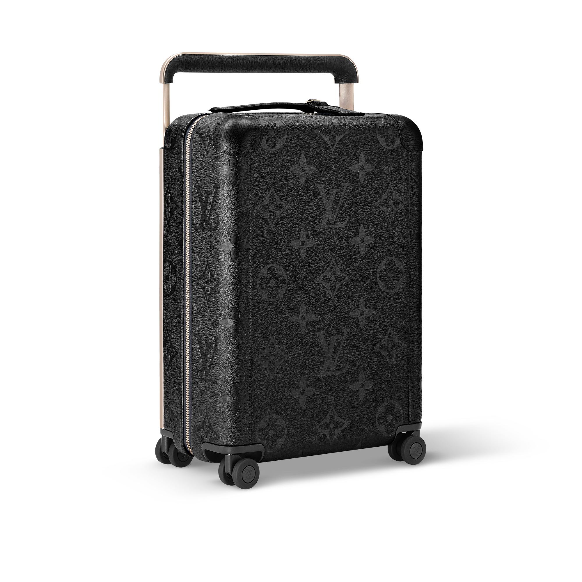 Horizon 55 Monogram Empreinte Leather - gifts - Gifts for Her LV APP | LOUIS  VUITTON ®